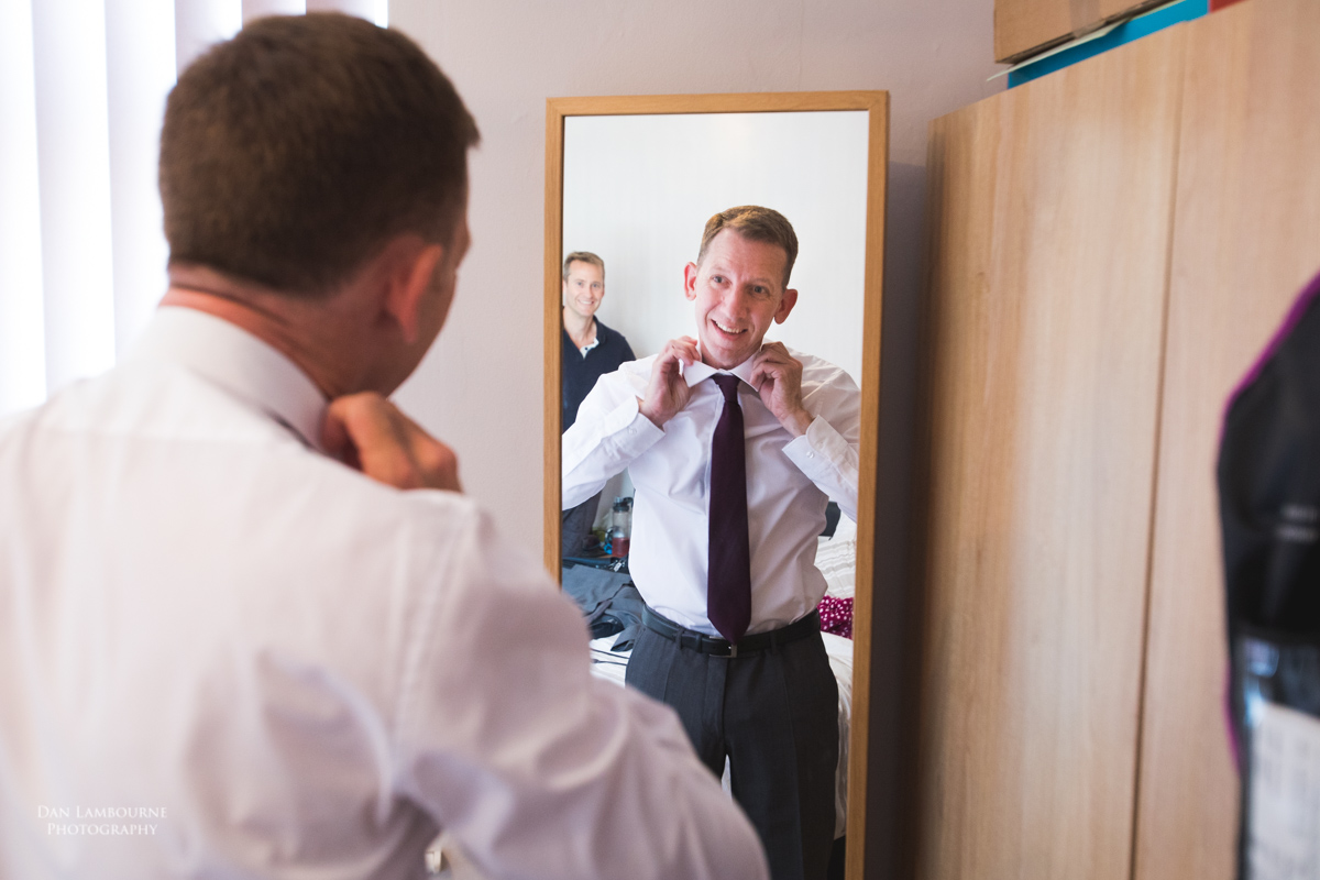 Wedding Photographer in Nottingham_9.jpg