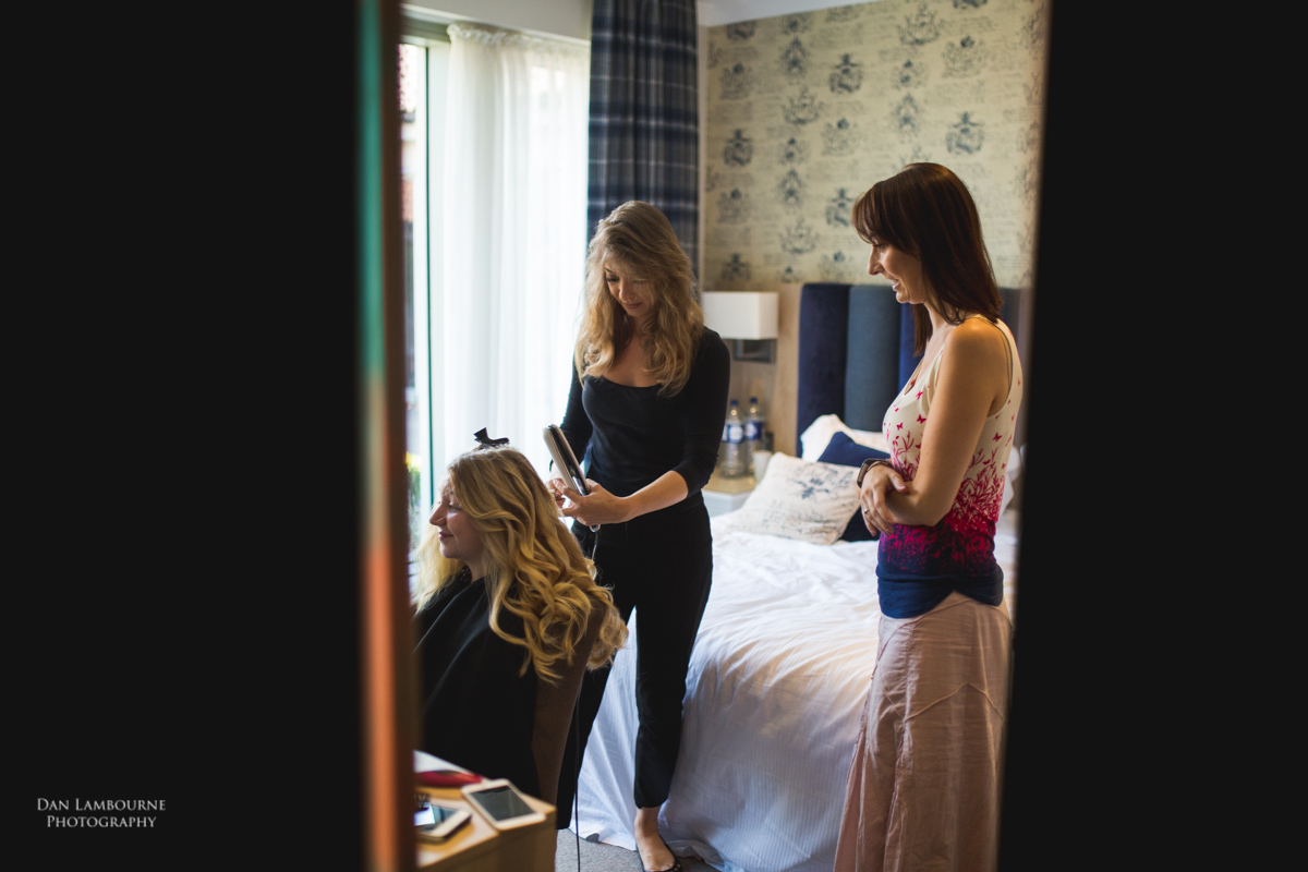Wedding Photographer in Nottingham_13.jpg