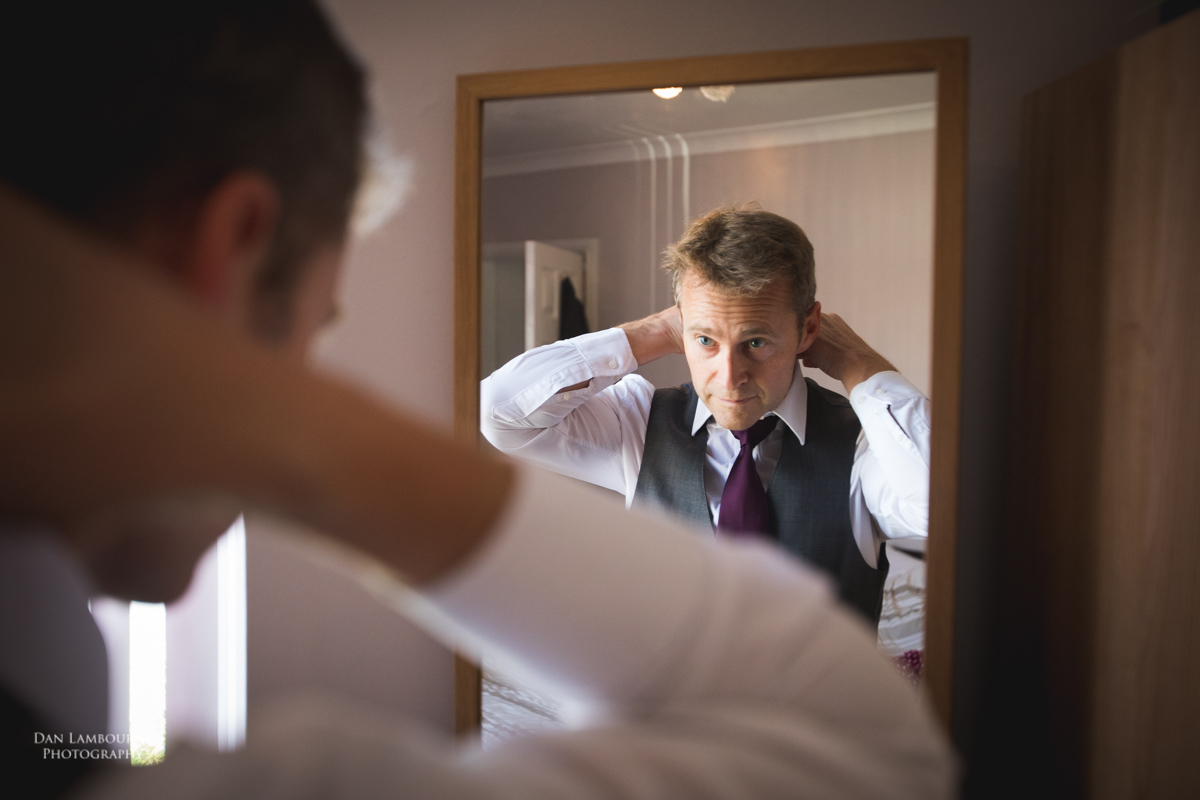 Wedding Photographer in Nottingham_14.jpg