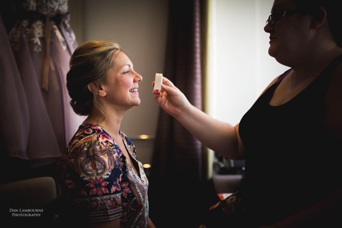 Wedding Photographer in Nottingham_15.jpg