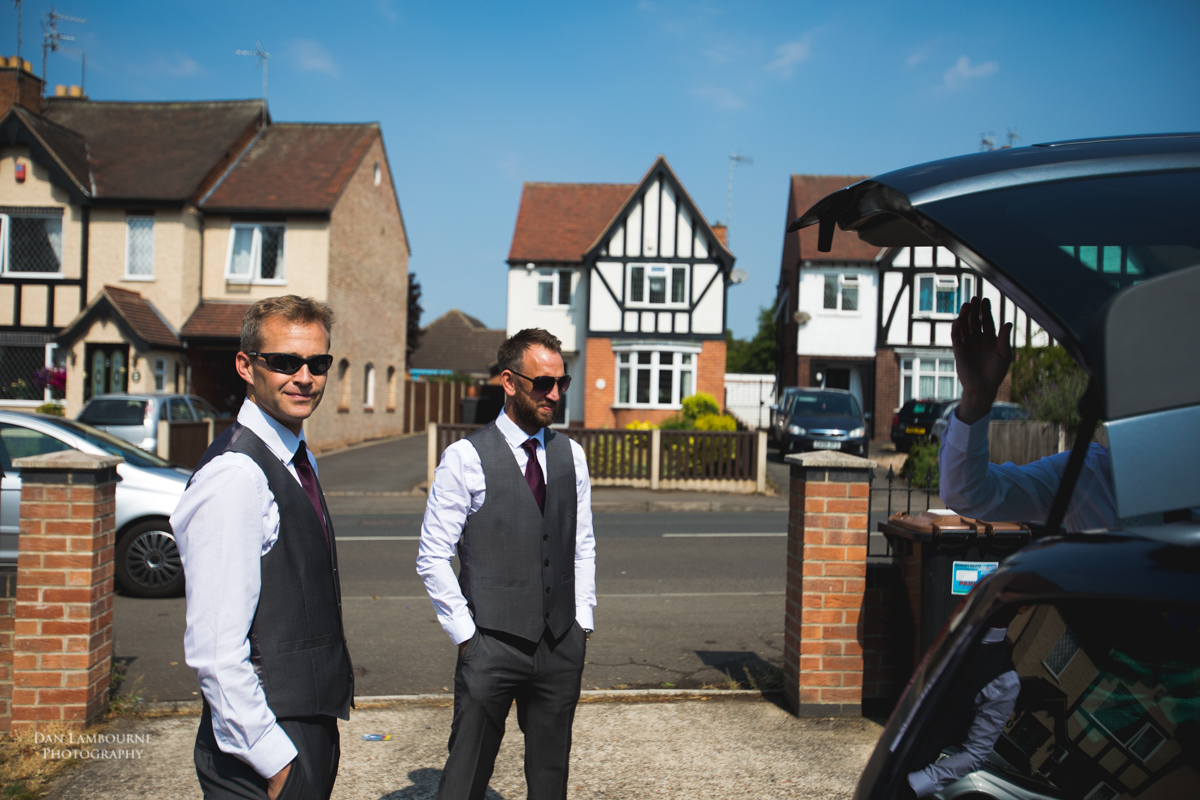 Wedding Photographer in Nottingham_17.jpg