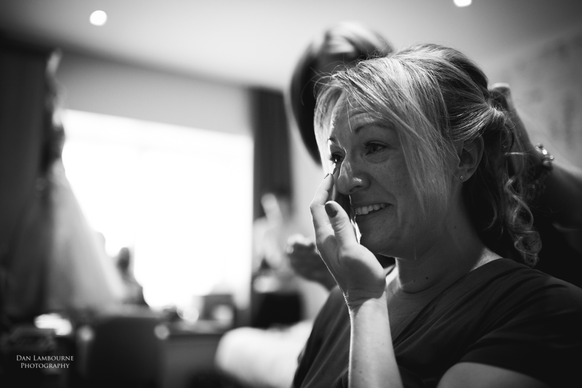 Wedding Photographer in Nottingham_19.jpg