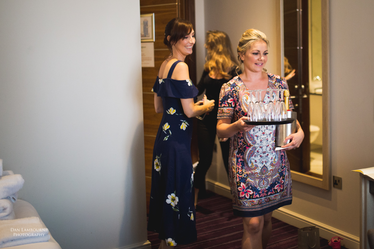 Wedding Photographer in Nottingham_23.jpg