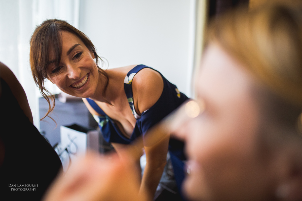 Wedding Photographer in Nottingham_26.jpg