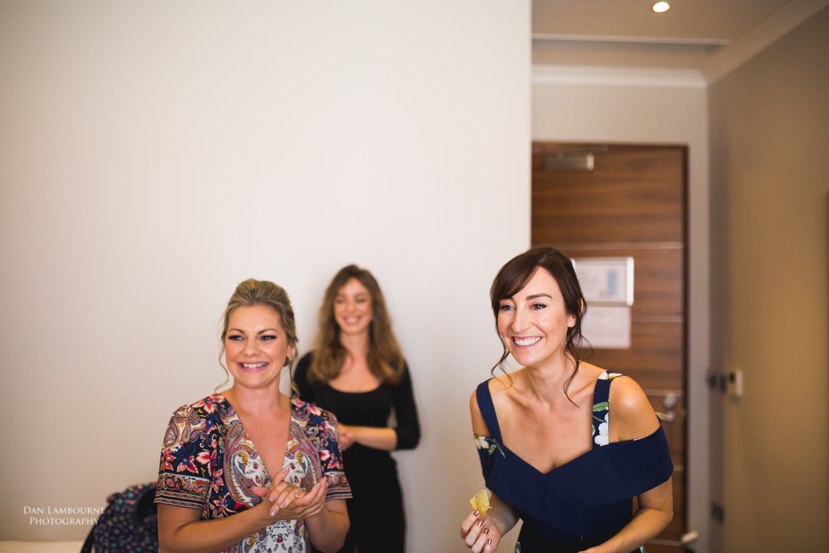 Wedding Photographer in Nottingham_27.jpg