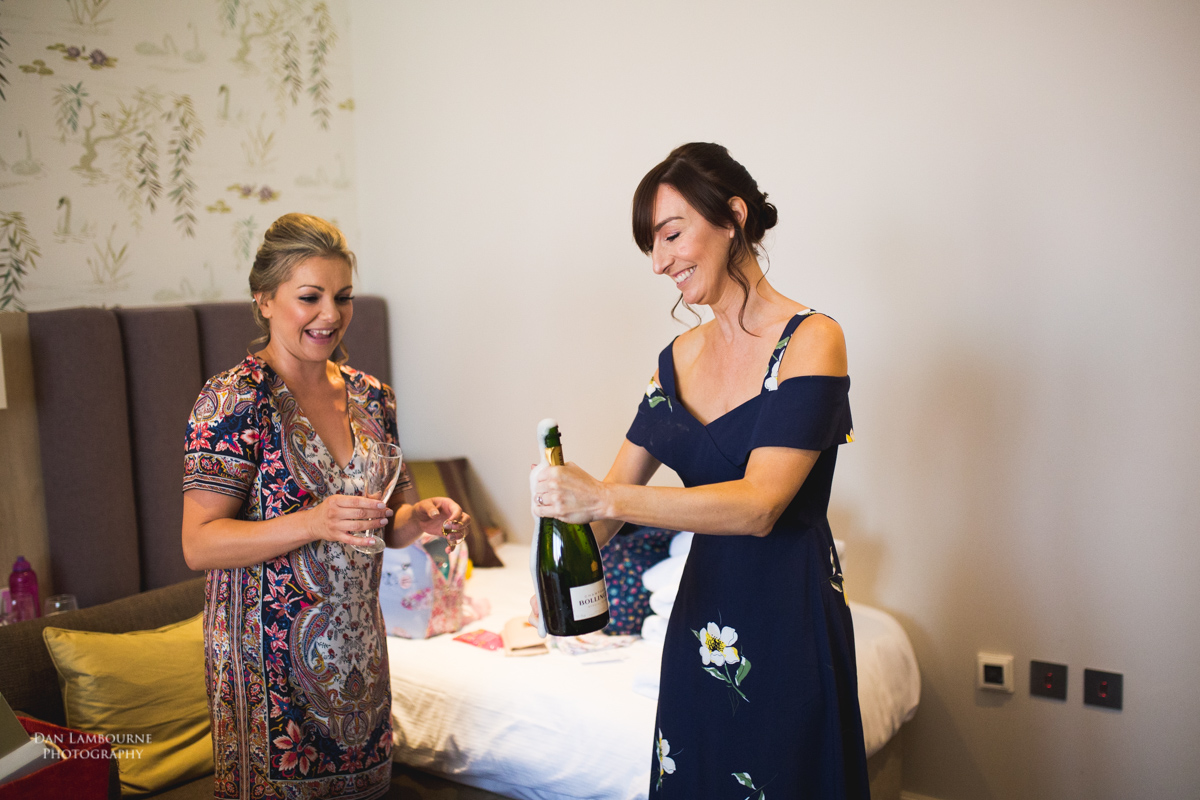 Wedding Photographer in Nottingham_28.jpg