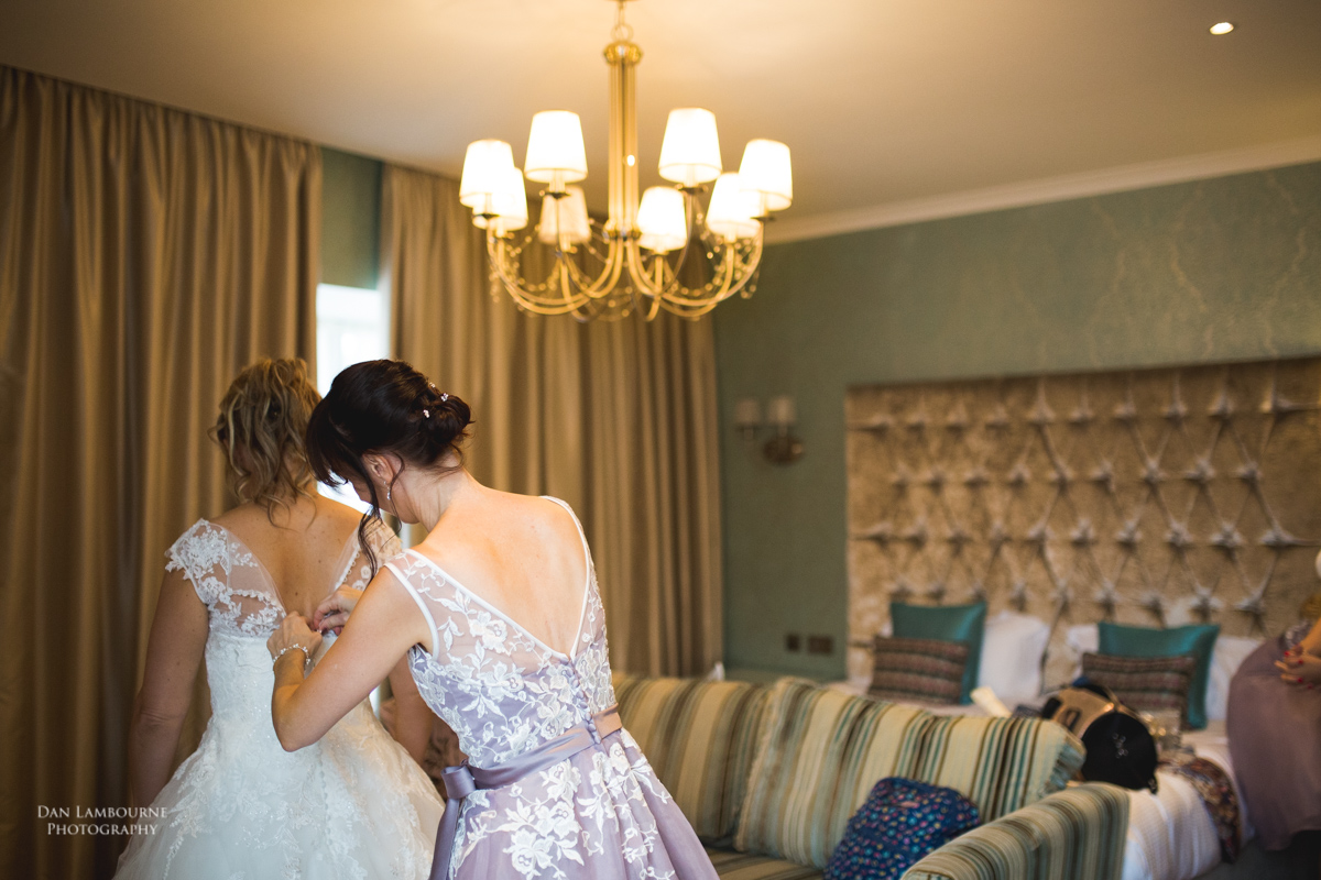 Wedding Photographer in Nottingham_32.jpg
