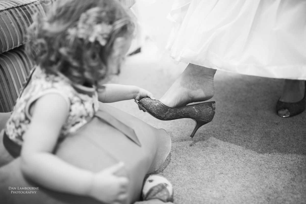 Wedding Photographer in Nottingham_33.jpg