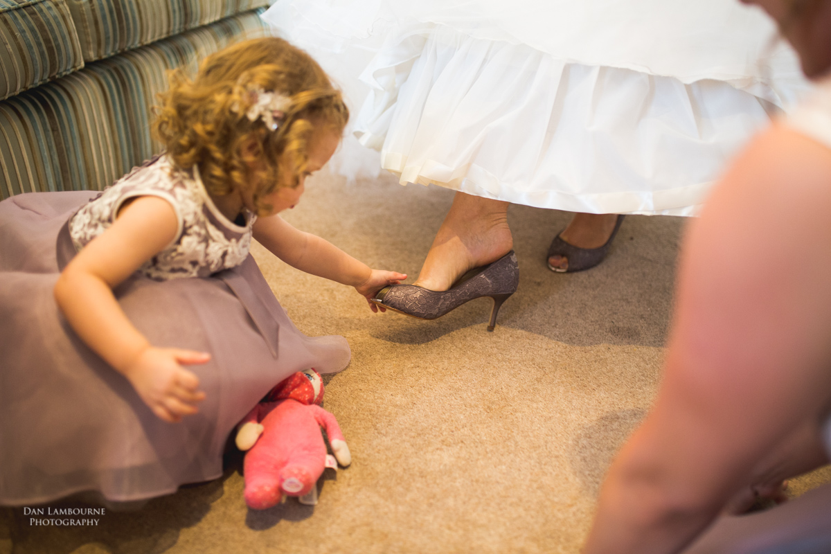 Wedding Photographer in Nottingham_34.jpg