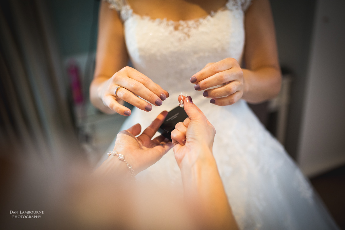 Wedding Photographer in Nottingham_35.jpg