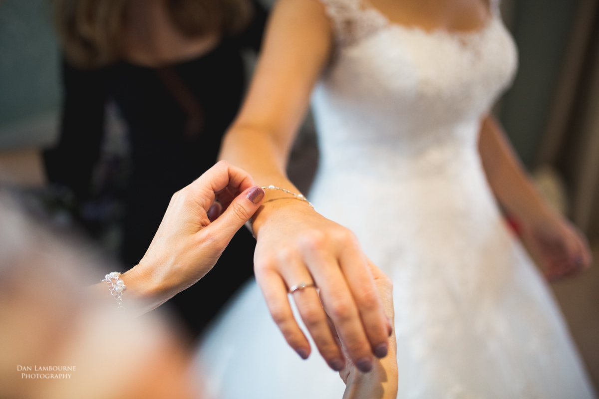 Wedding Photographer in Nottingham_36.jpg