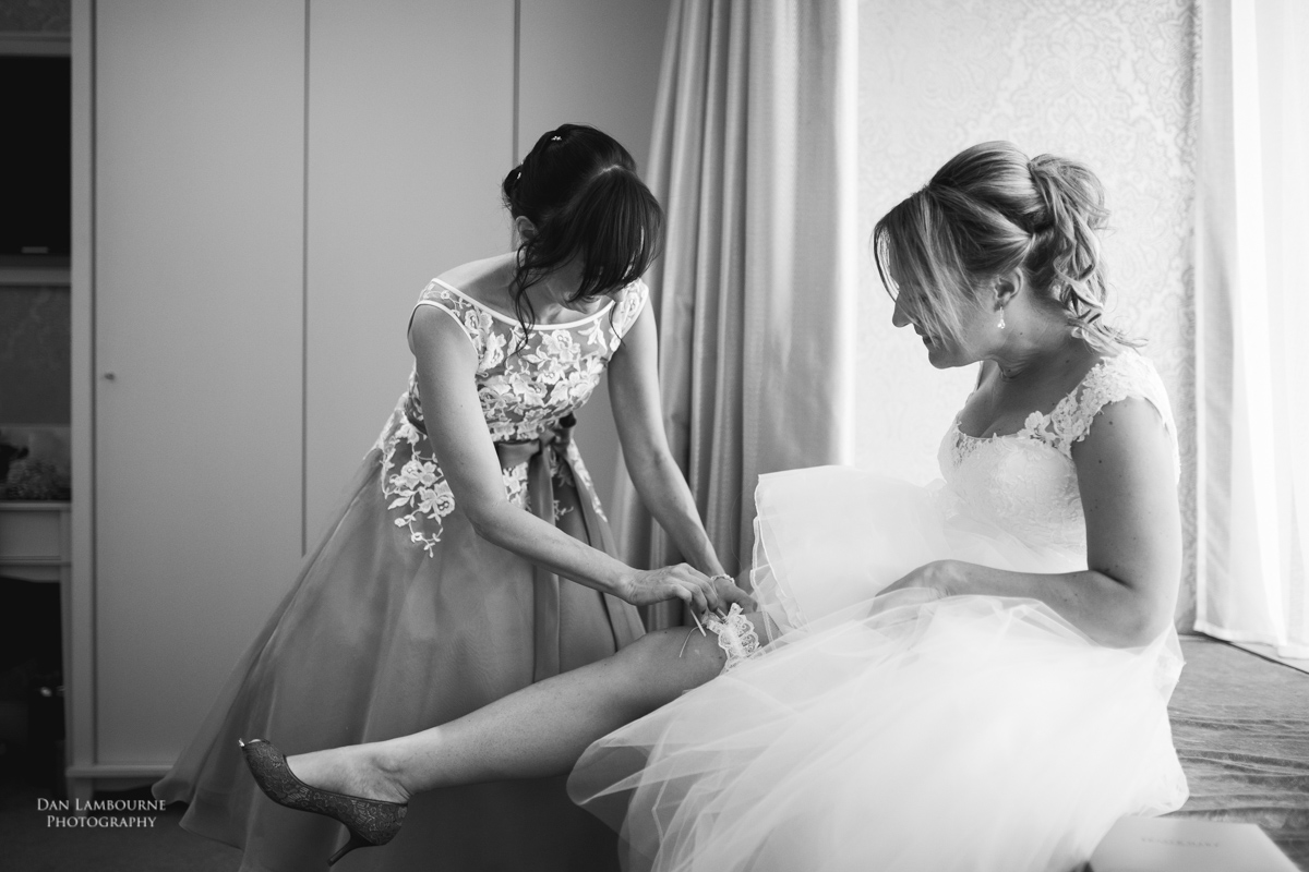 Wedding Photographer in Nottingham_37.jpg