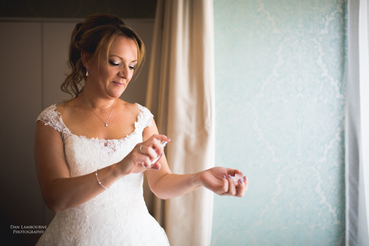 Wedding Photographer in Nottingham_38.jpg
