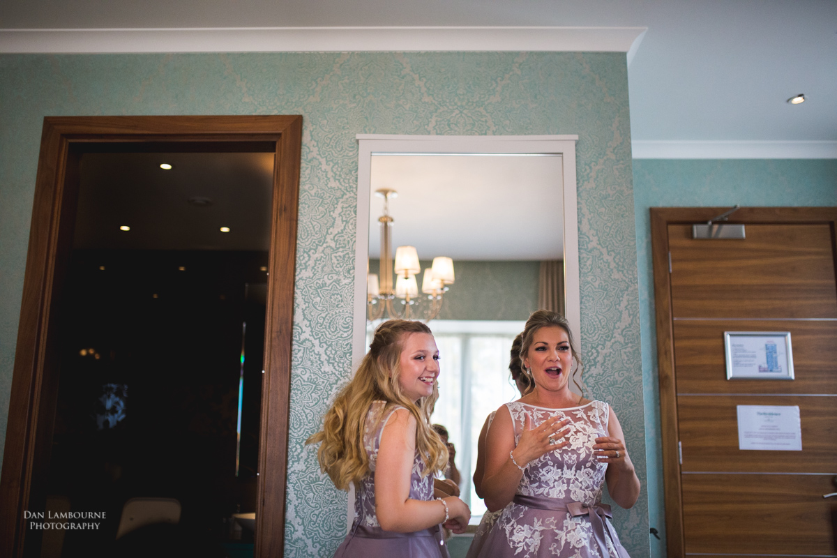 Wedding Photographer in Nottingham_39.jpg