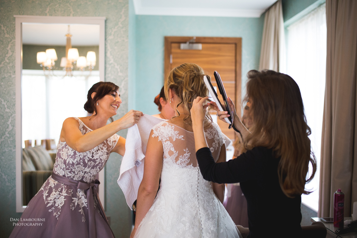 Wedding Photographer in Nottingham_40.jpg