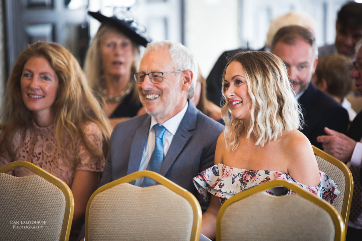 Wedding Photographer in Nottingham_42.jpg