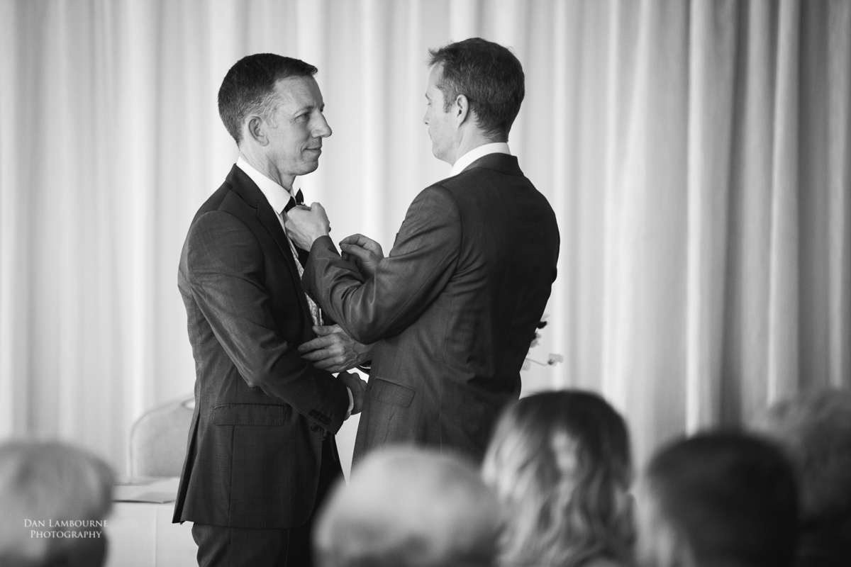 Wedding Photographer in Nottingham_43.jpg