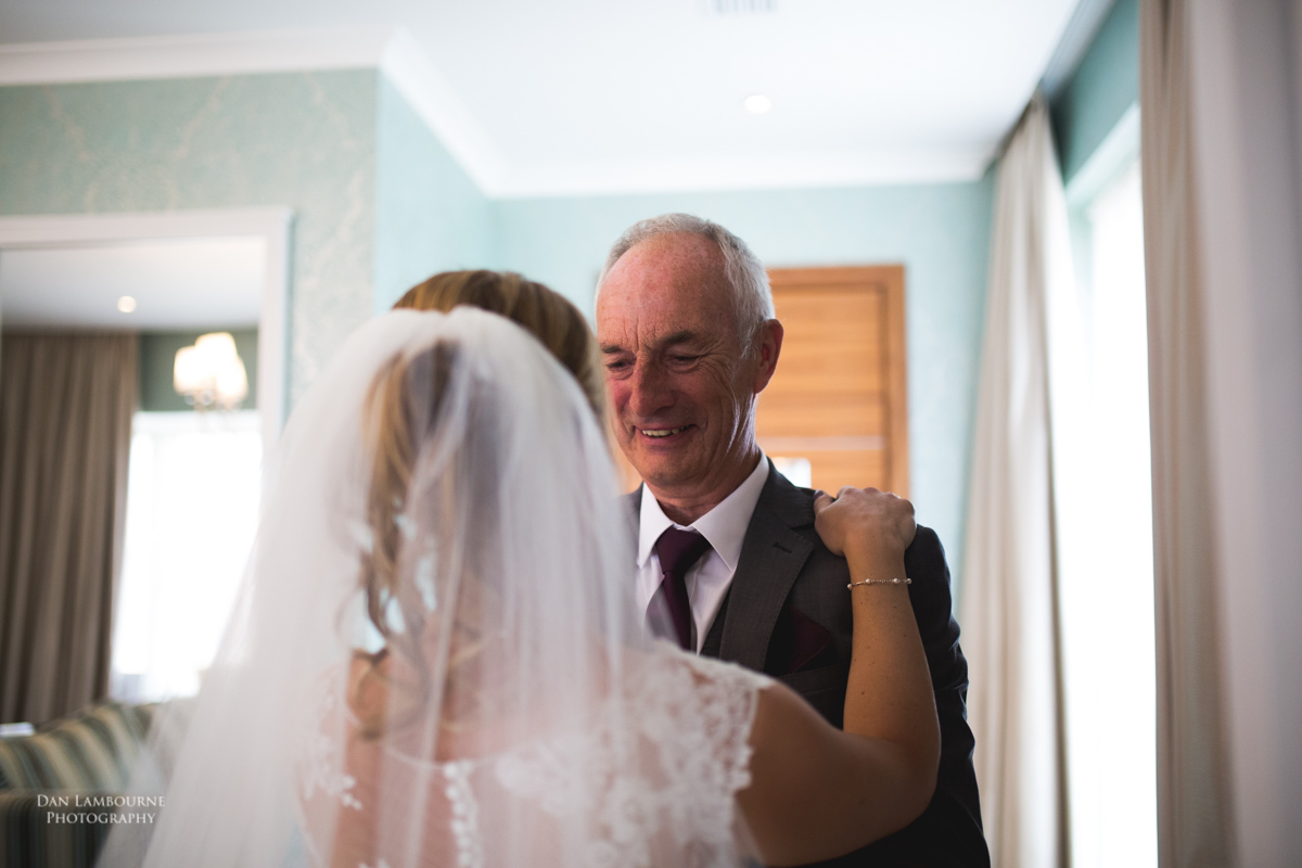 Wedding Photographer in Nottingham_45.jpg