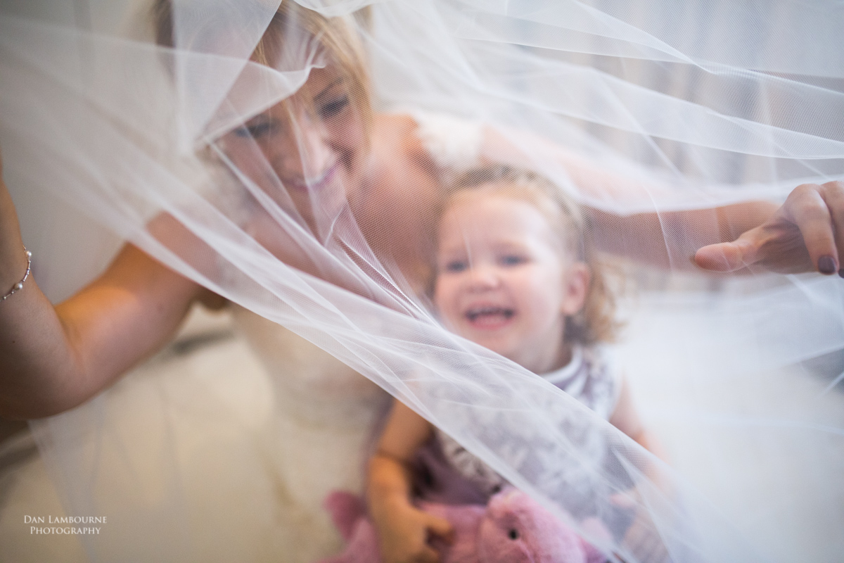 Wedding Photographer in Nottingham_44.jpg