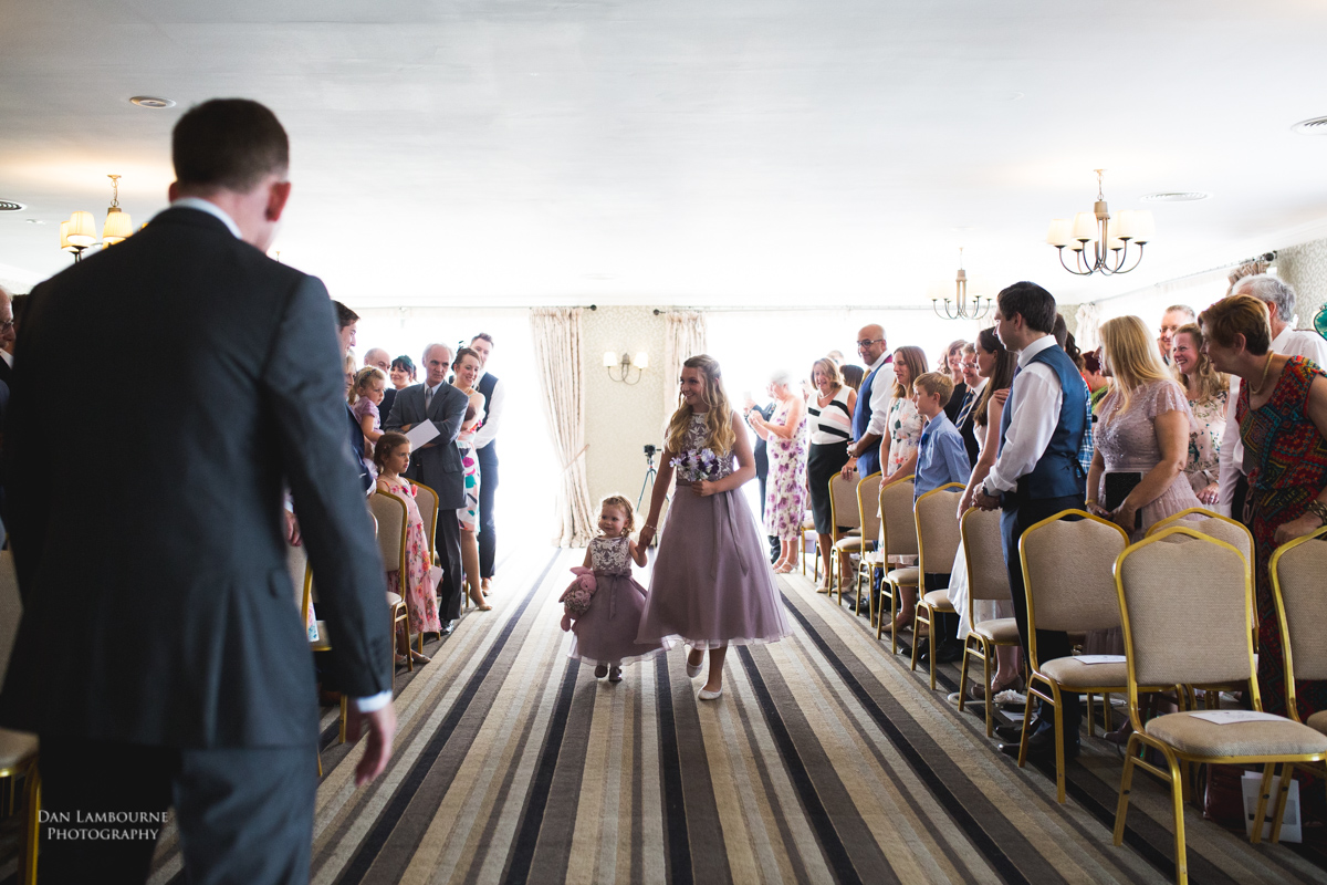 Wedding Photographer in Nottingham_46.jpg