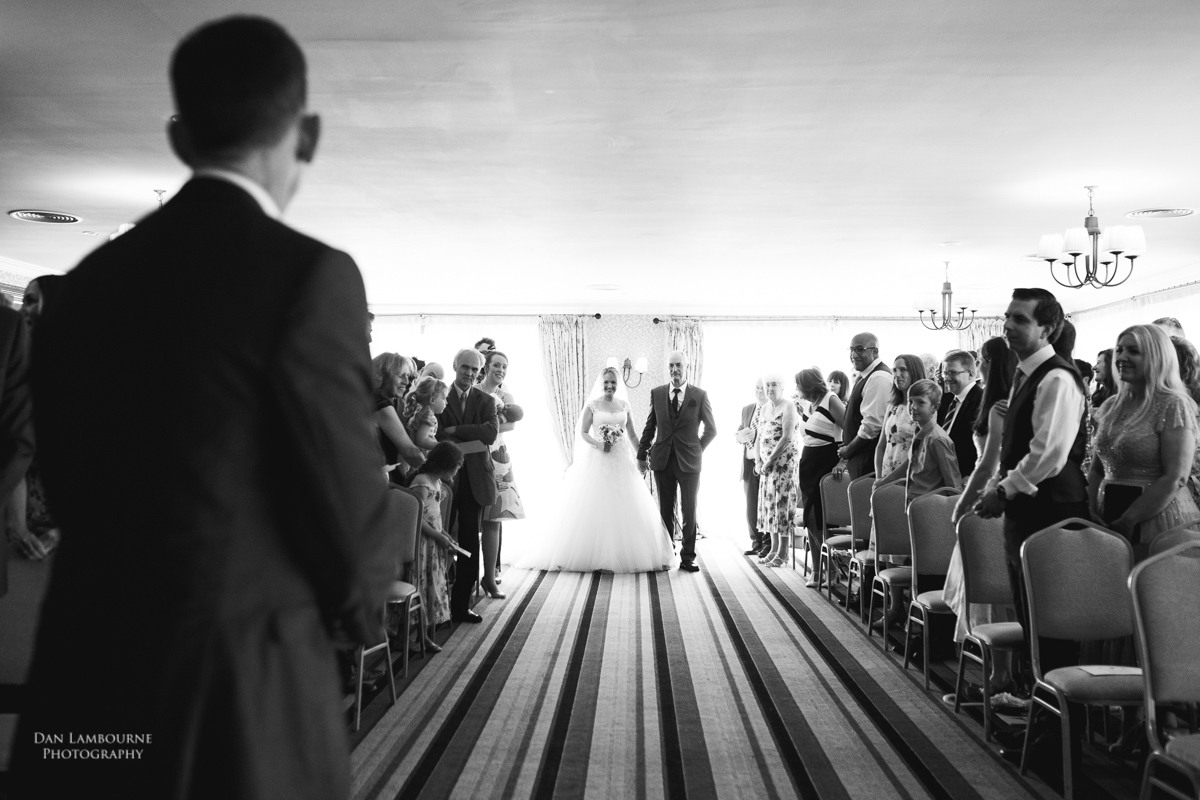 Wedding Photographer in Nottingham_47.jpg