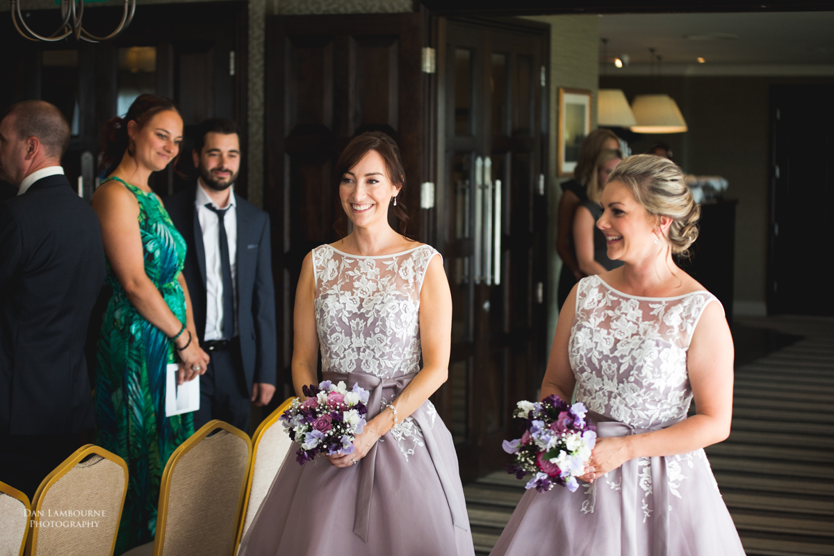 Wedding Photographer in Nottingham_48.jpg