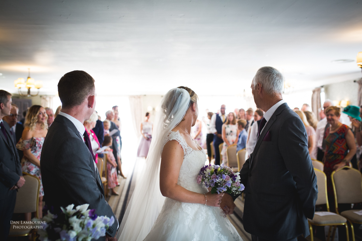 Wedding Photographer in Nottingham_49.jpg