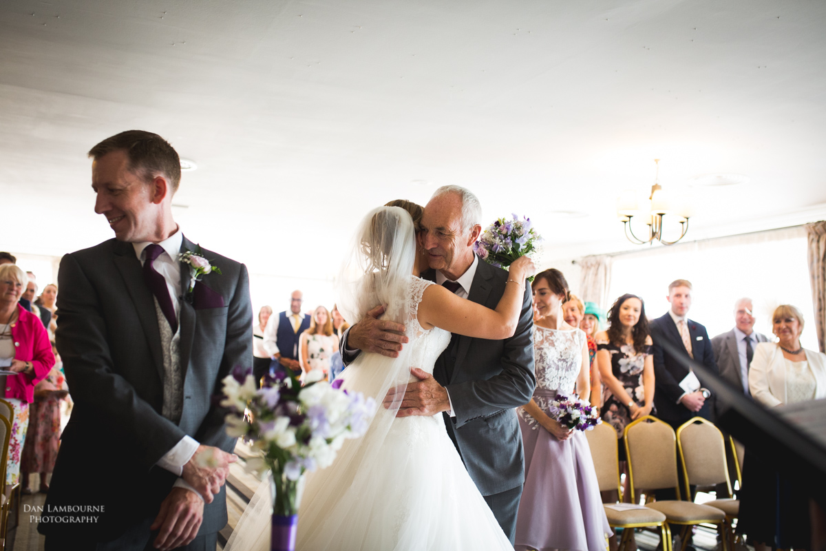 Wedding Photographer in Nottingham_50.jpg