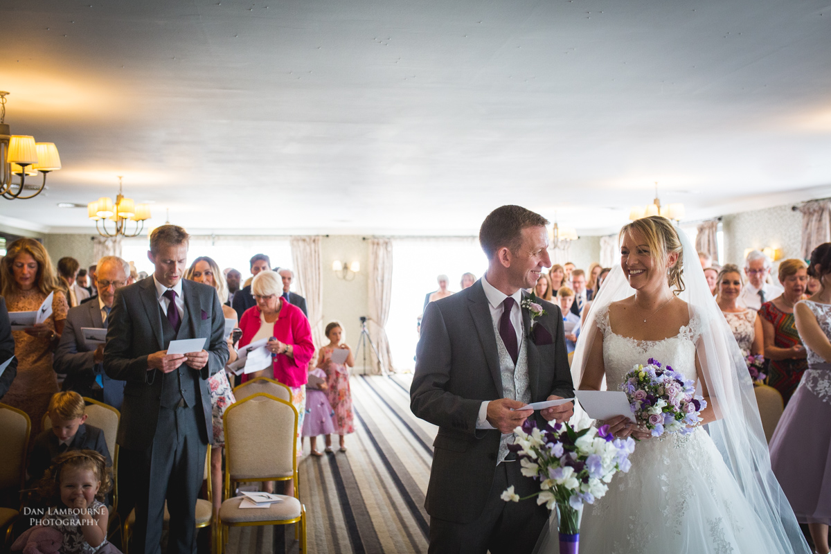 Wedding Photographer in Nottingham_51.jpg