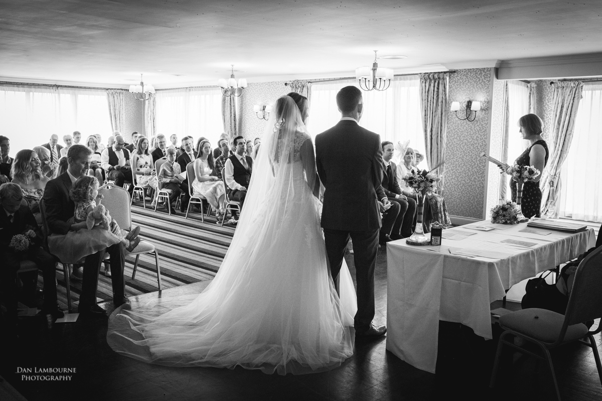 Wedding Photographer in Nottingham_52.jpg