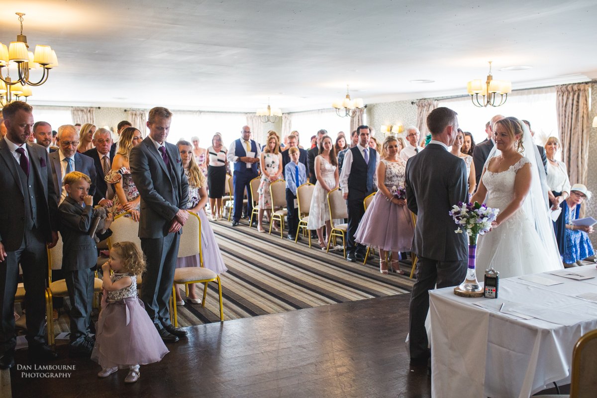 Wedding Photographer in Nottingham_54.jpg