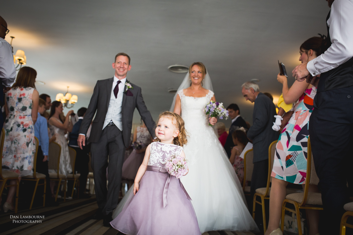 Wedding Photographer in Nottingham_56.jpg
