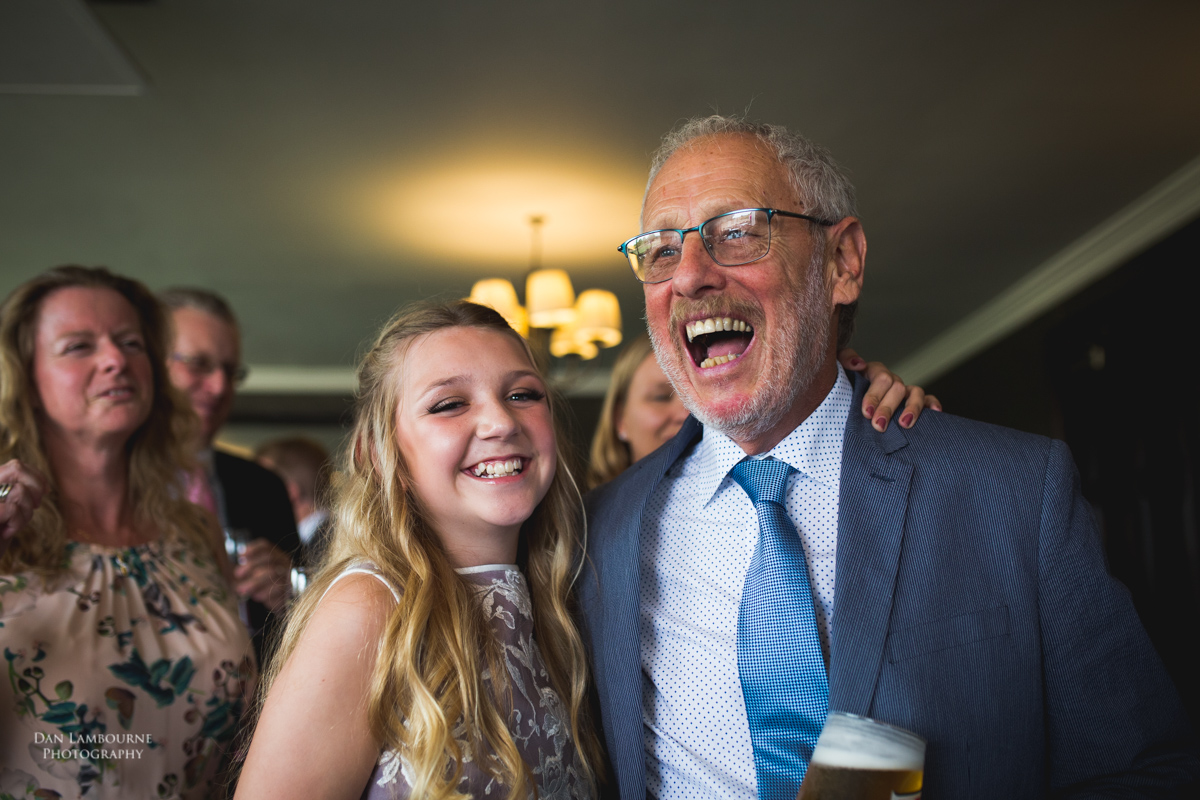 Wedding Photographer in Nottingham_57.jpg
