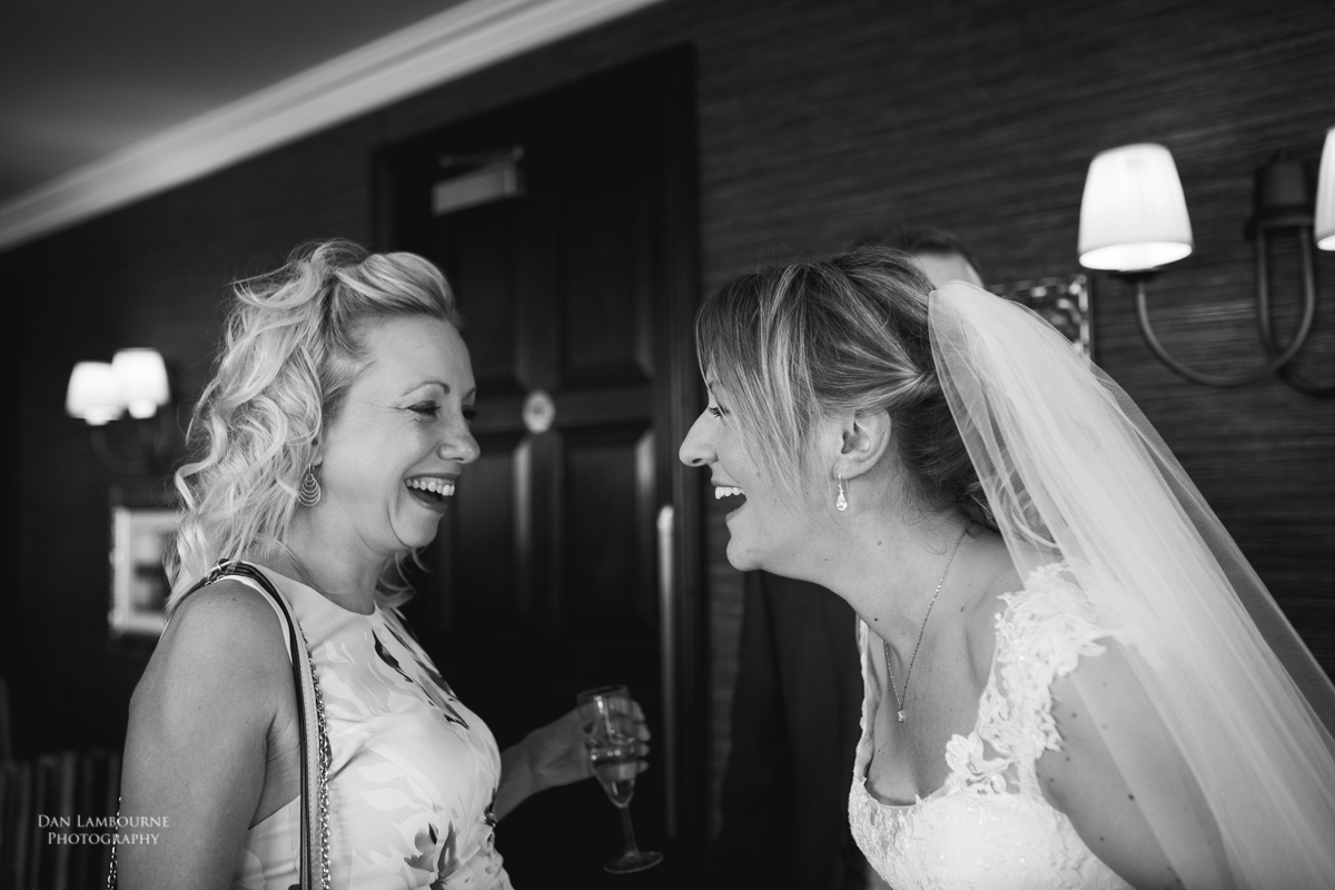 Wedding Photographer in Nottingham_58.jpg
