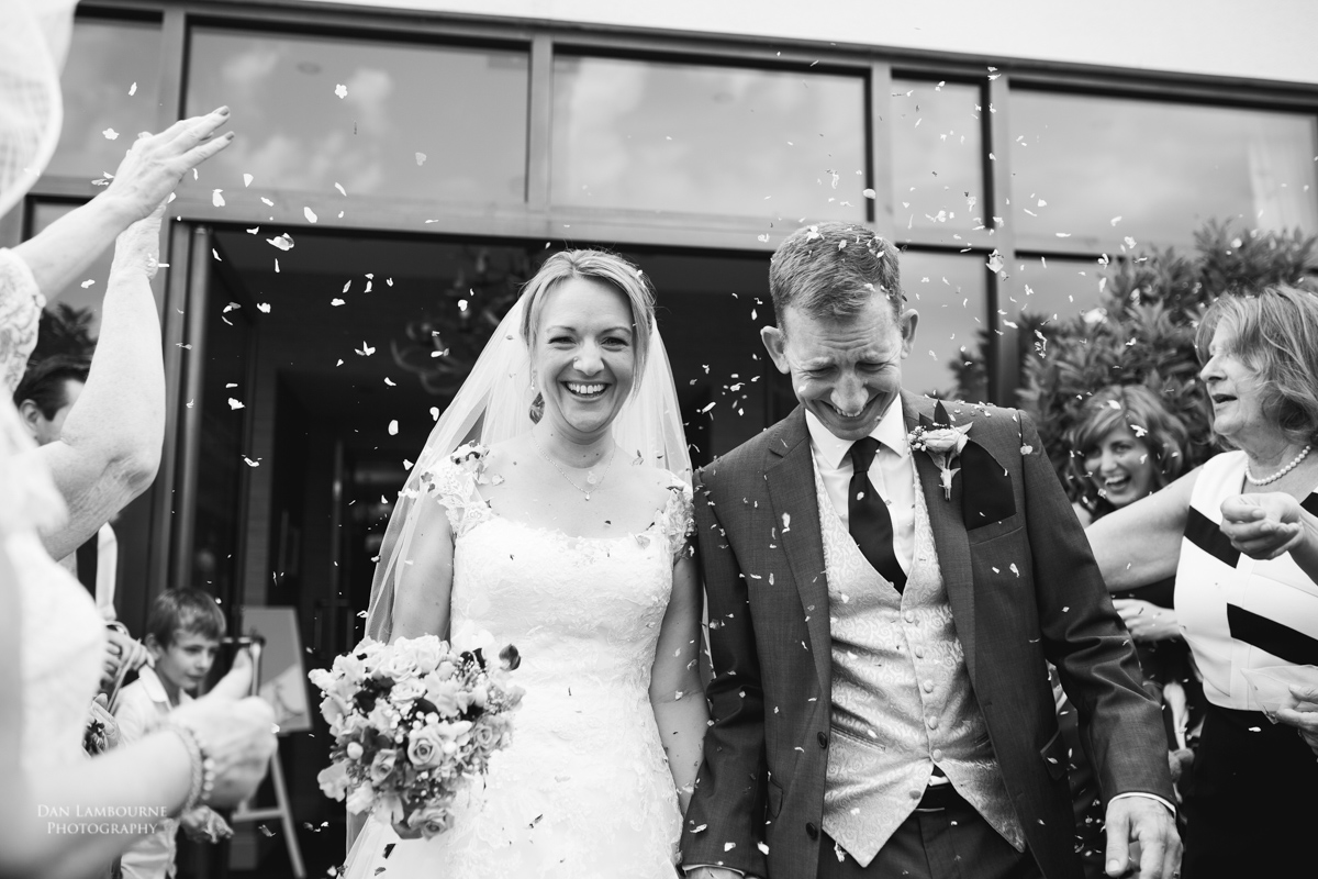 Wedding Photographer in Nottingham_59.jpg