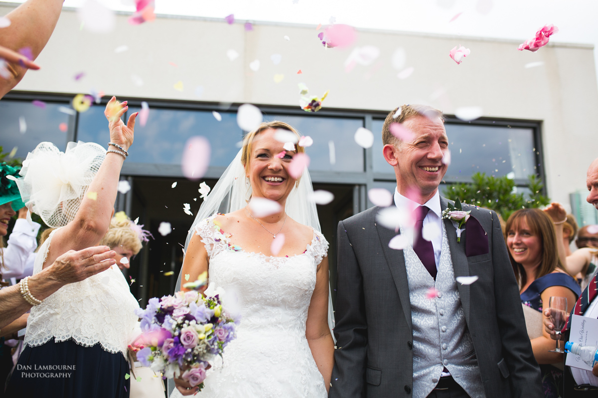 Wedding Photographer in Nottingham_60.jpg