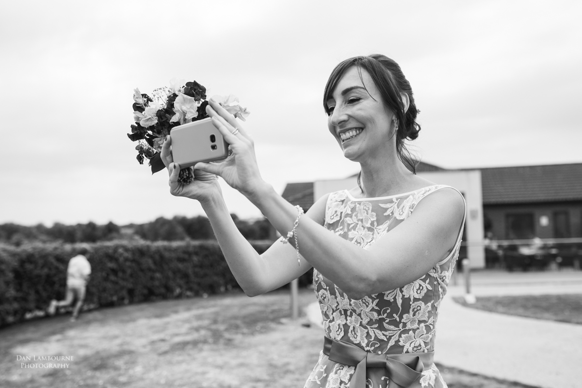 Wedding Photographer in Nottingham_61.jpg