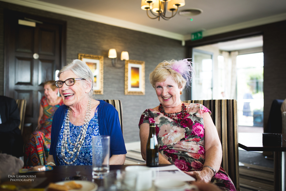 Wedding Photographer in Nottingham_62.jpg