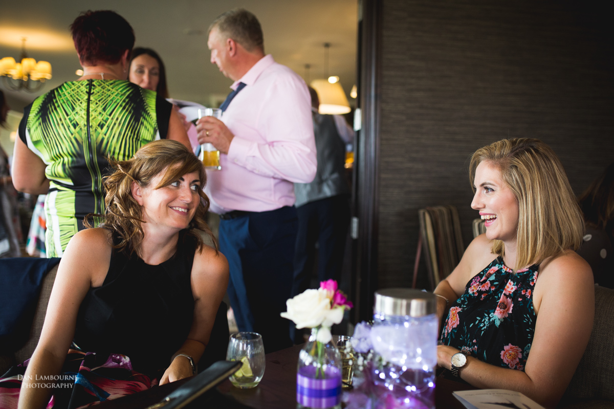 Wedding Photographer in Nottingham_63.jpg