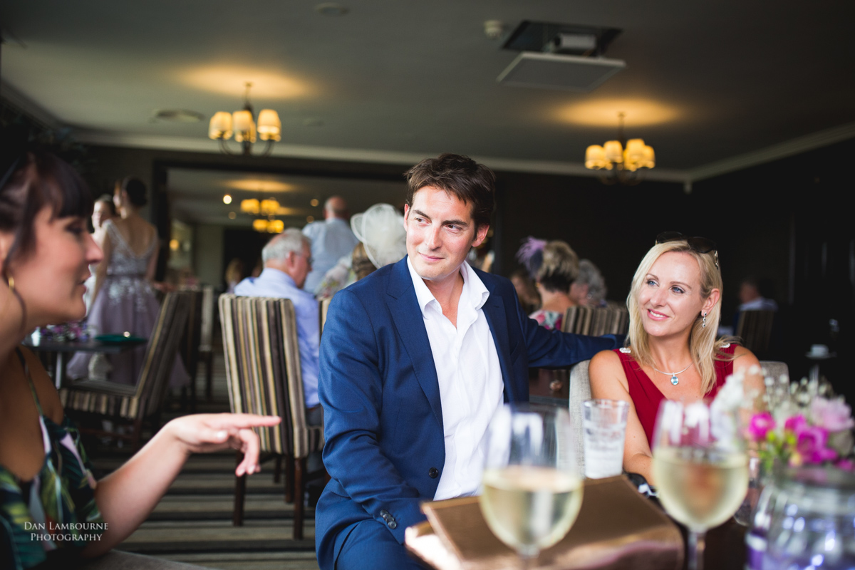 Wedding Photographer in Nottingham_64.jpg