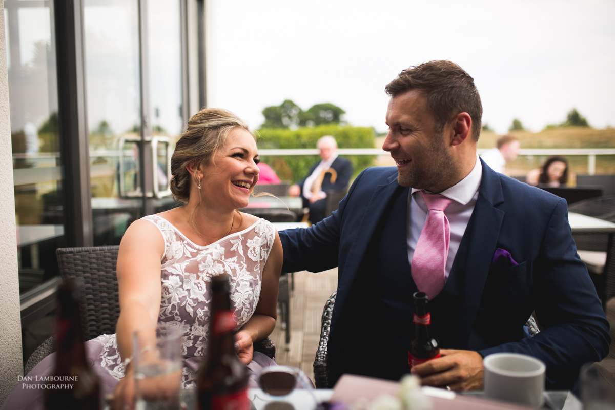 Wedding Photographer in Nottingham_67.jpg