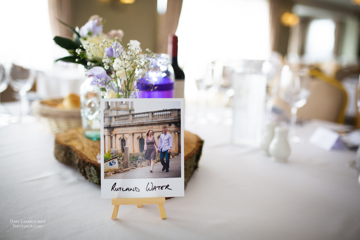 Wedding Photographer in Nottingham_68.jpg