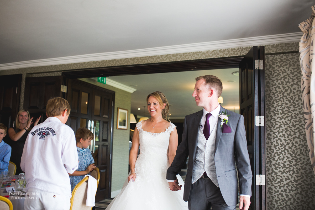 Wedding Photographer in Nottingham_69.jpg