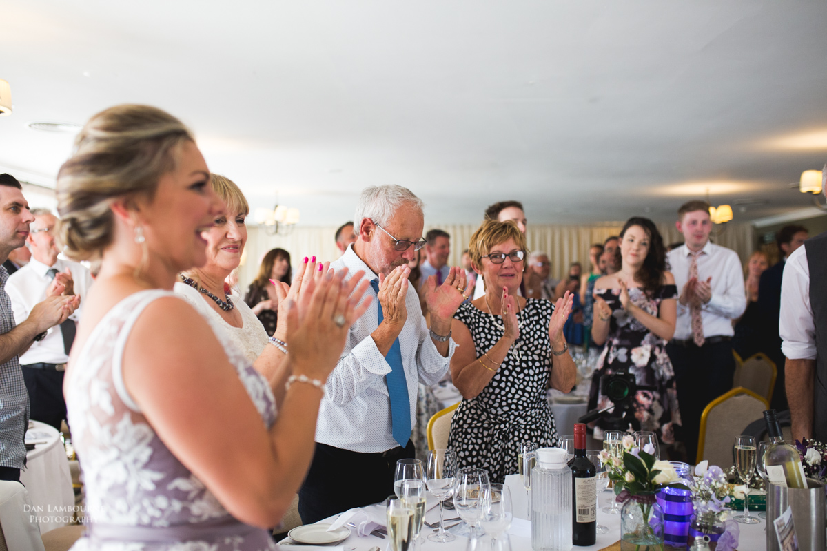 Wedding Photographer in Nottingham_70.jpg