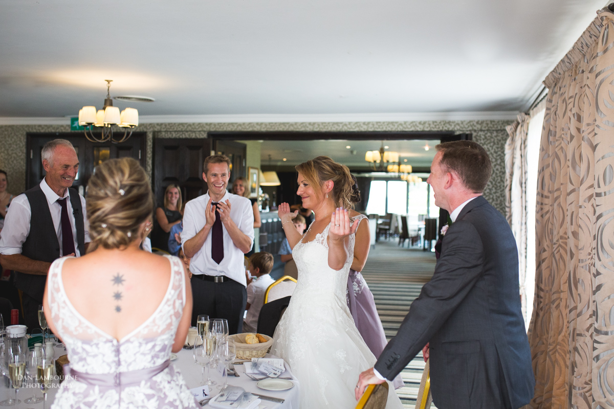 Wedding Photographer in Nottingham_71.jpg