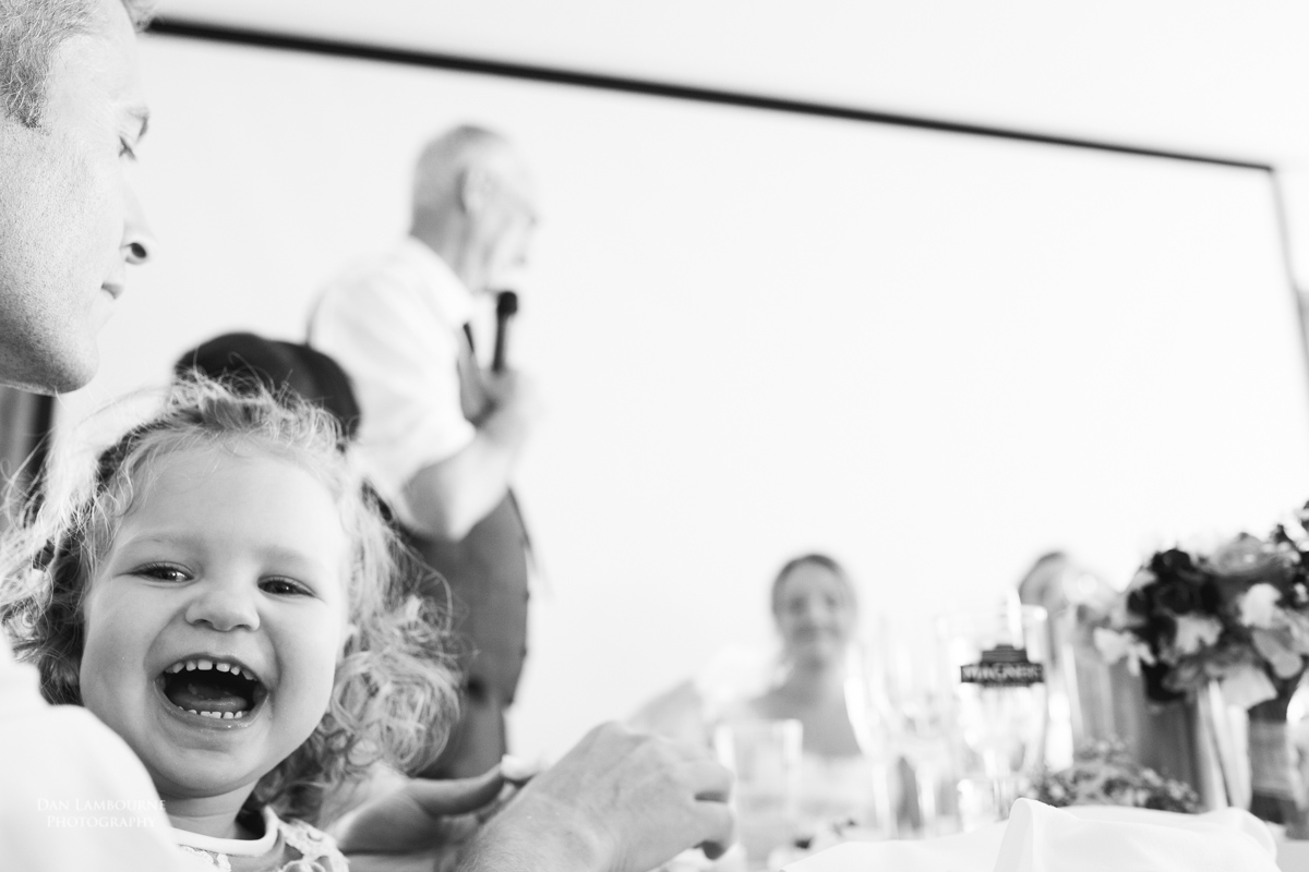 Wedding Photographer in Nottingham_72.jpg