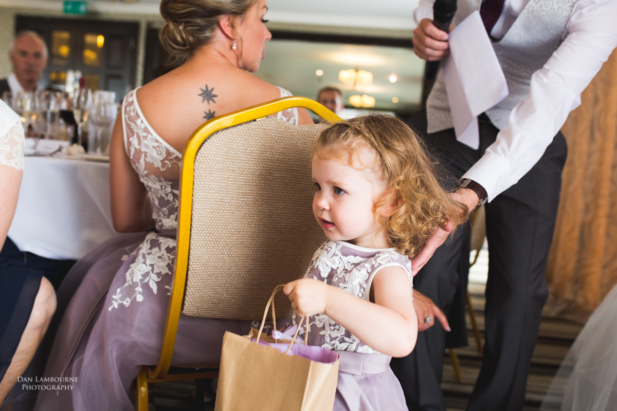 Wedding Photographer in Nottingham_73.jpg
