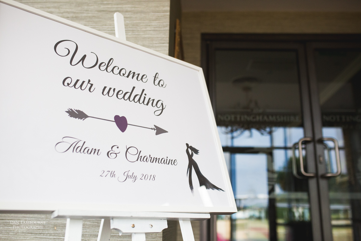 Wedding Photographer in Nottingham_75.jpg