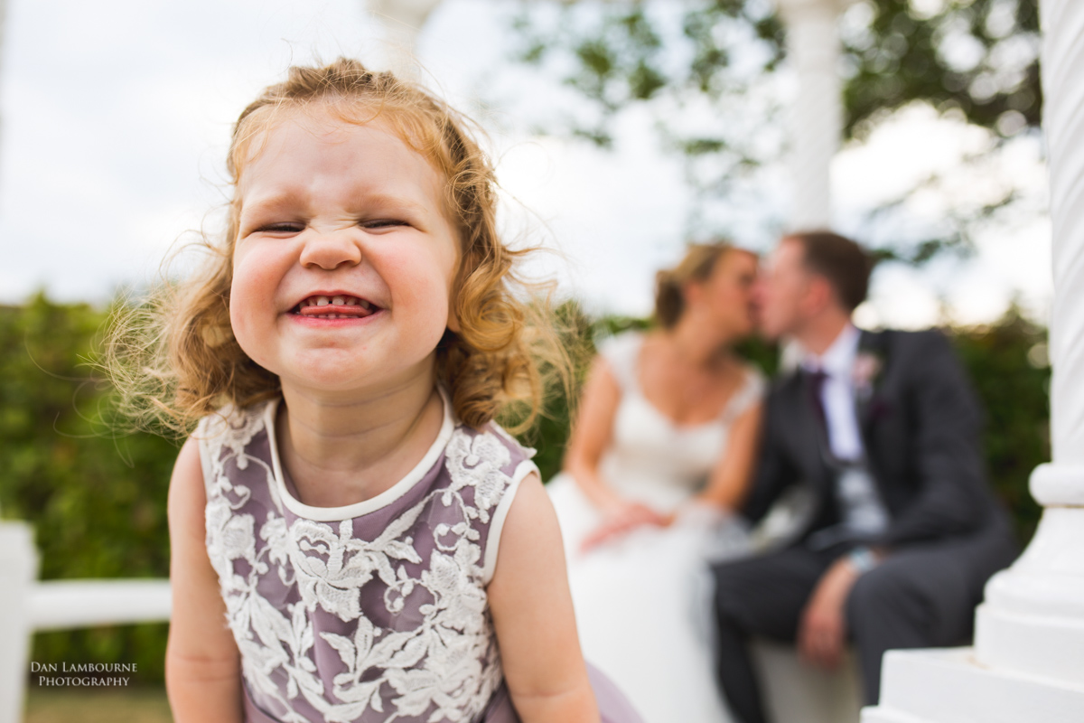 Wedding Photographer in Nottingham_77.jpg