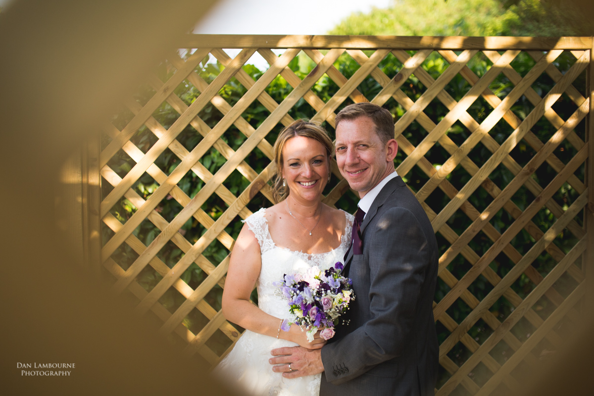 Wedding Photographer in Nottingham_79.jpg